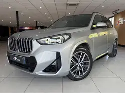 BMW X1 U11 23I XDRIVE 218 CH M-SPORT ATTELAGE GARANTIE 1 AN