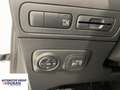 Citroen C3 Aircross max automatic Blanc - thumbnail 16