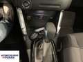 Citroen C3 Aircross max automatic Blanc - thumbnail 22