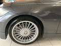 Alpina D3 2,0 /Sitzhz./Standhz./Klimaaut./Xenon Grigio - thumbnail 9