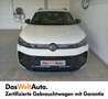 Volkswagen Tiguan R-Line TDI 4MOTION DSG Weiß - thumbnail 2