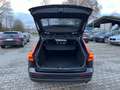 Volvo V60 Momentum Pro Automatik / Inkl. 12 Monate Garantie Schwarz - thumbnail 17