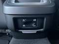 Volvo V60 Momentum Pro Automatik / Inkl. 12 Monate Garantie Schwarz - thumbnail 14