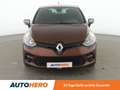Renault Clio 1.2 TCe GT Aut.*NAVI*TEMPO*CAM*PDC*SHZ*KLIMA* Braun - thumbnail 9