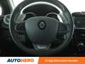 Renault Clio 1.2 TCe GT Aut.*NAVI*TEMPO*CAM*PDC*SHZ*KLIMA* Braun - thumbnail 19
