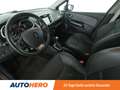 Renault Clio 1.2 TCe GT Aut.*NAVI*TEMPO*CAM*PDC*SHZ*KLIMA* Braun - thumbnail 11