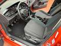 Volkswagen Polo 1.0 IQ.DRIVE Arancione - thumbnail 8