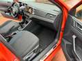 Volkswagen Polo 1.0 IQ.DRIVE Arancione - thumbnail 7