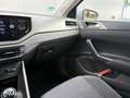 Volkswagen Polo 1.0 TSI Comfortline | 1ste Eig| LED|PDC Gris - thumbnail 15