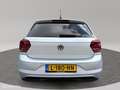 Volkswagen Polo 1.0 TSI Comfortline | 1ste Eig| LED|PDC Gris - thumbnail 4