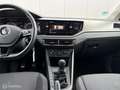 Volkswagen Polo 1.0 TSI Comfortline | 1ste Eig| LED|PDC Gris - thumbnail 8