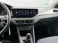 Volkswagen Polo 1.0 TSI Comfortline | 1ste Eig| LED|PDC Gris - thumbnail 13
