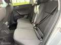 Volkswagen Polo 1.0 TSI Comfortline | 1ste Eig| LED|PDC Gris - thumbnail 11