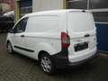 Ford Transit Courier Transit Courier 1,0 EcoBoost Trend Weiß - thumbnail 3