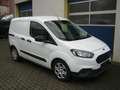 Ford Transit Courier Transit Courier 1,0 EcoBoost Trend Weiß - thumbnail 5