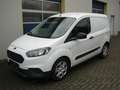 Ford Transit Courier Transit Courier 1,0 EcoBoost Trend Weiß - thumbnail 2