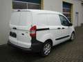 Ford Transit Courier Transit Courier 1,0 EcoBoost Trend Weiß - thumbnail 4