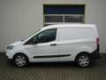 Ford Transit Courier Transit Courier 1,0 EcoBoost Trend Weiß - thumbnail 6
