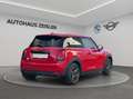 MINI Cooper SE PREMIUM-PLUS  XL-PAKET Pano Head-Up Rot - thumbnail 2