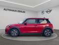 MINI Cooper SE PREMIUM-PLUS  XL-PAKET Pano Head-Up Rot - thumbnail 4