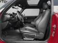 MINI Cooper SE PREMIUM-PLUS  XL-PAKET Pano Head-Up Rot - thumbnail 9