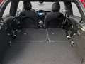 MINI Cooper SE PREMIUM-PLUS  XL-PAKET Pano Head-Up Rot - thumbnail 14