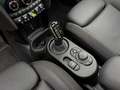 MINI Cooper SE PREMIUM-PLUS  XL-PAKET Pano Head-Up Rot - thumbnail 10