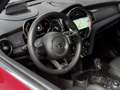 MINI Cooper SE PREMIUM-PLUS  XL-PAKET Pano Head-Up Rot - thumbnail 7