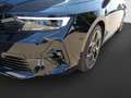 Opel Astra . Sports Tourer. GS. 1.2 Turbo (96 kW/130 PS) MT-6 Noir - thumbnail 10