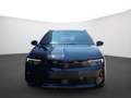 Opel Astra . Sports Tourer. GS. 1.2 Turbo (96 kW/130 PS) MT-6 Noir - thumbnail 4