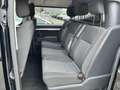 Toyota Proace Worker 2.0 D-4D Black Line DC Automaat Dubbele sch Noir - thumbnail 8