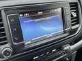 Toyota Proace Worker 2.0 D-4D Black Line DC Automaat Dubbele sch Noir - thumbnail 14
