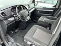 Toyota Proace Worker 2.0 D-4D Black Line DC Automaat Dubbele sch Noir - thumbnail 6