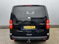 Toyota Proace Worker 2.0 D-4D Black Line DC Automaat Dubbele sch Noir - thumbnail 3