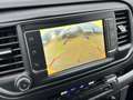 Toyota Proace Worker 2.0 D-4D Black Line DC Automaat Dubbele sch Noir - thumbnail 13