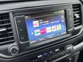 Toyota Proace Worker 2.0 D-4D Black Line DC Automaat Dubbele sch Noir - thumbnail 12