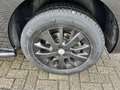 Toyota Proace Worker 2.0 D-4D Black Line DC Automaat Dubbele sch Noir - thumbnail 23