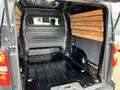 Toyota Proace Worker 2.0 D-4D Black Line DC Automaat Dubbele sch Noir - thumbnail 24