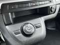Toyota Proace Worker 2.0 D-4D Black Line DC Automaat Dubbele sch Noir - thumbnail 17