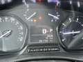 Toyota Proace Worker 2.0 D-4D Black Line DC Automaat Dubbele sch Noir - thumbnail 11