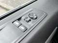 Toyota Proace Worker 2.0 D-4D Black Line DC Automaat Dubbele sch Noir - thumbnail 21