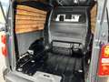 Toyota Proace Worker 2.0 D-4D Black Line DC Automaat Dubbele sch Noir - thumbnail 25