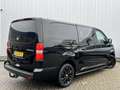 Toyota Proace Worker 2.0 D-4D Black Line DC Automaat Dubbele sch Noir - thumbnail 5
