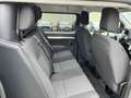 Toyota Proace Worker 2.0 D-4D Black Line DC Automaat Dubbele sch Noir - thumbnail 9