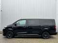 Toyota Proace Worker 2.0 D-4D Black Line DC Automaat Dubbele sch Noir - thumbnail 4