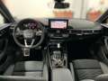Audi RS4 331(450) kW(PS) tiptroni c Black - thumbnail 10