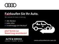Audi RS4 331(450) kW(PS) tiptroni c Noir - thumbnail 3