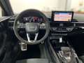 Audi RS4 331(450) kW(PS) tiptroni c Black - thumbnail 9