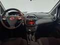 Fiat Punto 1.3 mjt II 16v Lounge 75cv 5p my13 Grigio - thumbnail 10