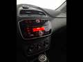 Fiat Punto 1.3 mjt II 16v Lounge 75cv 5p my13 Grigio - thumbnail 8
